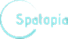 Spatopia